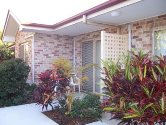 Redland Bay Motel Brisbane Kültér fotó